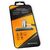 Скло захисне Grand-X for tablet Lenovo Tab 3 730X/730F (GXLT3730), зображення 2 Скло захисне Grand-X for tablet Lenovo Tab 3 730X/730F (GXLT3730), зображення 2