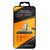 Скло захисне Grand-X for tablet Lenovo Tab 2 10-30 (GXLT21030) Скло захисне Grand-X for tablet Lenovo Tab 2 10-30 (GXLT21030)