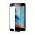Скло захисне MakeFuture для Apple iPhone 6 Black 3D (MG3D-AI6B), зображення 3 Скло захисне MakeFuture для Apple iPhone 6 Black 3D (MG3D-AI6B), зображення 3