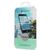 Скло захисне MakeFuture для Apple iPhone 6 Black 3D (MG3D-AI6B) Скло захисне MakeFuture для Apple iPhone 6 Black 3D (MG3D-AI6B)