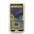 Стекло защитное PowerPlant Samsung Galaxy Note 8 Silk Print 3D (GL602261), изображение 3 Стекло защитное PowerPlant Samsung Galaxy Note 8 Silk Print 3D (GL602261), изображение 3