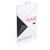 Стекло защитное Laudtec для Doogee X9 Pro (LTG-DGX9P) Стекло защитное Laudtec для Doogee X9 Pro (LTG-DGX9P)