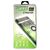 Стекло защитное PowerPlant HTC One A9s (GL602452) Стекло защитное PowerPlant HTC One A9s (GL602452)