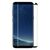 Плівка захисна MakeFuture для Samsung S8 Plus Black 3D (MF3D-SS8PB), зображення 3 Плівка захисна MakeFuture для Samsung S8 Plus Black 3D (MF3D-SS8PB), зображення 3