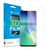 Плівка захисна MakeFuture для Samsung S10 3D (MGFU-SS10) Плівка захисна MakeFuture для Samsung S10 3D (MGFU-SS10)