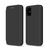 Чохол до моб. телефона MakeFuture Samsung S20 Ultra Flip (Soft-Touch PU) Black (MCP-SS20UBK), зображення 2 Чохол до моб. телефона MakeFuture Samsung S20 Ultra Flip (Soft-Touch PU) Black (MCP-SS20UBK), зображення 2
