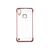 Чехол для моб. телефона ColorWay Plastic Ring Samsung Galaxy A10s, red (CW-CPRSGA107-RD), изображение 2 Чехол для моб. телефона ColorWay Plastic Ring Samsung Galaxy A10s, red (CW-CPRSGA107-RD), изображение 2