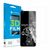 Плівка захисна MakeFuture Samsung S20 Ultra 3D Film (MFT-SS20U) Плівка захисна MakeFuture Samsung S20 Ultra 3D Film (MFT-SS20U)