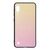 Чохол до моб. телефона BeCover Samsung Galaxy M10 2019 SM-M105 Yellow-Pink (704580)