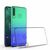 Чехол для моб. телефона BeCover Huawei P40 Lite E Transparancy (704819), изображение 3 Чехол для моб. телефона BeCover Huawei P40 Lite E Transparancy (704819), изображение 3