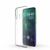 Чехол для моб. телефона BeCover Huawei P40 Lite E Transparancy (704819) Чехол для моб. телефона BeCover Huawei P40 Lite E Transparancy (704819)