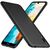 Чохол до моб. телефона Huawei Y6P TPU Protective Case ( C-Merida –case) (138189), зображення 2 Чохол до моб. телефона Huawei Y6P TPU Protective Case ( C-Merida –case) (138189), зображення 2