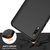 Чохол до моб. телефона Huawei Y6P TPU Protective Case ( C-Merida –case) (138189), зображення 3 Чохол до моб. телефона Huawei Y6P TPU Protective Case ( C-Merida –case) (138189), зображення 3