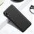 Чохол до моб. телефона Huawei Y6P TPU Protective Case ( C-Merida –case) (138189), зображення 4 Чохол до моб. телефона Huawei Y6P TPU Protective Case ( C-Merida –case) (138189), зображення 4