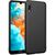 Чохол до моб. телефона Huawei Y6P TPU Protective Case ( C-Merida –case) (138189) Чохол до моб. телефона Huawei Y6P TPU Protective Case ( C-Merida –case) (138189)
