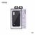 Чехол для моб. телефона Proda Soft-Case для Samsung A01 Black (XK-PRD-A01-BK), изображение 2 Чехол для моб. телефона Proda Soft-Case для Samsung A01 Black (XK-PRD-A01-BK), изображение 2