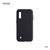 Чехол для моб. телефона Proda Soft-Case для Samsung A01 Black (XK-PRD-A01-BK) Чехол для моб. телефона Proda Soft-Case для Samsung A01 Black (XK-PRD-A01-BK)
