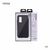 Чехол для моб. телефона Proda Soft-Case для Samsung S20 Black (XK-PRD-S20-BK), изображение 2 Чехол для моб. телефона Proda Soft-Case для Samsung S20 Black (XK-PRD-S20-BK), изображение 2
