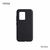 Чехол для моб. телефона Proda Soft-Case для Samsung S20 ultra Black (XK-PRD-S20ultr-BK) Чехол для моб. телефона Proda Soft-Case для Samsung S20 ultra Black (XK-PRD-S20ultr-BK)