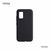Чехол для моб. телефона Proda Soft-Case для Samsung S20+ Black (XK-PRD-S20pl-BK) Чехол для моб. телефона Proda Soft-Case для Samsung S20+ Black (XK-PRD-S20pl-BK)