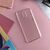 Чохол до моб. телефона MakeFuture Air Case (Clear TPU) Nokia 2.3 (MCA-N23), зображення 2 Чохол до моб. телефона MakeFuture Air Case (Clear TPU) Nokia 2.3 (MCA-N23), зображення 2