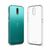Чохол до моб. телефона MakeFuture Air Case (Clear TPU) Nokia 2.3 (MCA-N23) Чохол до моб. телефона MakeFuture Air Case (Clear TPU) Nokia 2.3 (MCA-N23)
