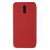 Чохол до моб. телефона BeCover Exclusive для Nokia 2.3 Burgundy Red (704750), зображення 2