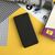 Чохол до моб. телефона MakeFuture Samsung M31 Flip (Soft-Touch PU) Black (MCP-SM31BK), зображення 2 Чохол до моб. телефона MakeFuture Samsung M31 Flip (Soft-Touch PU) Black (MCP-SM31BK), зображення 2