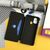 Чохол до моб. телефона MakeFuture Samsung M31 Flip (Soft-Touch PU) Black (MCP-SM31BK), зображення 3 Чохол до моб. телефона MakeFuture Samsung M31 Flip (Soft-Touch PU) Black (MCP-SM31BK), зображення 3