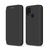 Чохол до моб. телефона MakeFuture Samsung M31 Flip (Soft-Touch PU) Black (MCP-SM31BK) Чохол до моб. телефона MakeFuture Samsung M31 Flip (Soft-Touch PU) Black (MCP-SM31BK)