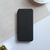 Чехол для моб. телефона MakeFuture Samsung S20 Flip (Soft-Touch PU) Black (MCP-SS20BK), изображение 2 Чехол для моб. телефона MakeFuture Samsung S20 Flip (Soft-Touch PU) Black (MCP-SS20BK), изображение 2