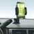 Універсальний автотримач Defender Car holder 101 for mobile devices (29101), зображення 6 Універсальний автотримач Defender Car holder 101 for mobile devices (29101), зображення 6