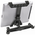 Універсальний автотримач Defender Car holder 223 for tablet devices (29223) Універсальний автотримач Defender Car holder 223 for tablet devices (29223)