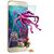 Стекло защитное ColorWay для Motorola MOTO E Plus (XT1771) (CW-GSREMEPXT1771), изображение 2 Стекло защитное ColorWay для Motorola MOTO E Plus (XT1771) (CW-GSREMEPXT1771), изображение 2