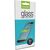 Стекло защитное ColorWay для Motorola MOTO E Plus (XT1771) (CW-GSREMEPXT1771) Стекло защитное ColorWay для Motorola MOTO E Plus (XT1771) (CW-GSREMEPXT1771)