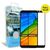 Стекло защитное MakeFuture для Xiaomi Redmi 5 Black Full Cover Full Glue (MGFCFG-XR5B), изображение 5 Стекло защитное MakeFuture для Xiaomi Redmi 5 Black Full Cover Full Glue (MGFCFG-XR5B), изображение 5