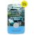 Стекло защитное MakeFuture для Xiaomi Redmi 5 Black Full Cover Full Glue (MGFCFG-XR5B) Стекло защитное MakeFuture для Xiaomi Redmi 5 Black Full Cover Full Glue (MGFCFG-XR5B)