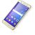 Скло захисне Vinga для Huawei Y3 2017 (Clear) (VTPGS-Y32017), зображення 2 Скло захисне Vinga для Huawei Y3 2017 (Clear) (VTPGS-Y32017), зображення 2