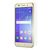 Скло захисне Vinga для Huawei Y3 2017 (Clear) (VTPGS-Y32017), зображення 3 Скло захисне Vinga для Huawei Y3 2017 (Clear) (VTPGS-Y32017), зображення 3
