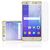 Скло захисне Vinga для Huawei Y3 2017 (Clear) (VTPGS-Y32017), зображення 4 Скло захисне Vinga для Huawei Y3 2017 (Clear) (VTPGS-Y32017), зображення 4