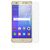 Скло захисне Vinga для Huawei Y3 2017 (Clear) (VTPGS-Y32017), зображення 5 Скло захисне Vinga для Huawei Y3 2017 (Clear) (VTPGS-Y32017), зображення 5