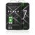 Скло захисне Vinga для Huawei Y3 2017 (Clear) (VTPGS-Y32017), зображення 7 Скло захисне Vinga для Huawei Y3 2017 (Clear) (VTPGS-Y32017), зображення 7