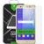 Скло захисне Vinga для Huawei Y3 2017 (Clear) (VTPGS-Y32017), зображення 9 Скло захисне Vinga для Huawei Y3 2017 (Clear) (VTPGS-Y32017), зображення 9