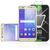 Скло захисне Vinga для Huawei Y3 2017 (Clear) (VTPGS-Y32017) Скло захисне Vinga для Huawei Y3 2017 (Clear) (VTPGS-Y32017)