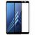 Скло захисне MakeFuture для Samsung A8 Plus 2018 Black Full Cover Full Glue (MGFCFG-SA818PB), зображення 4 Скло захисне MakeFuture для Samsung A8 Plus 2018 Black Full Cover Full Glue (MGFCFG-SA818PB), зображення 4