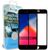 Скло захисне MakeFuture для Samsung A8 Plus 2018 Black Full Cover Full Glue (MGFCFG-SA818PB), зображення 5 Скло захисне MakeFuture для Samsung A8 Plus 2018 Black Full Cover Full Glue (MGFCFG-SA818PB), зображення 5