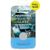 Скло захисне MakeFuture для Samsung A8 Plus 2018 Black Full Cover Full Glue (MGFCFG-SA818PB) Скло захисне MakeFuture для Samsung A8 Plus 2018 Black Full Cover Full Glue (MGFCFG-SA818PB)