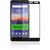 Стекло защитное Vinga для Nokia 3.1 Black (VTPGS-N31B), изображение 5 Стекло защитное Vinga для Nokia 3.1 Black (VTPGS-N31B), изображение 5