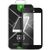 Стекло защитное Vinga для Nokia 1 Black (VTPGS-N1B), изображение 2 Стекло защитное Vinga для Nokia 1 Black (VTPGS-N1B), изображение 2