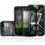 Стекло защитное Vinga для Nokia 1 Black (VTPGS-N1B), изображение 3 Стекло защитное Vinga для Nokia 1 Black (VTPGS-N1B), изображение 3